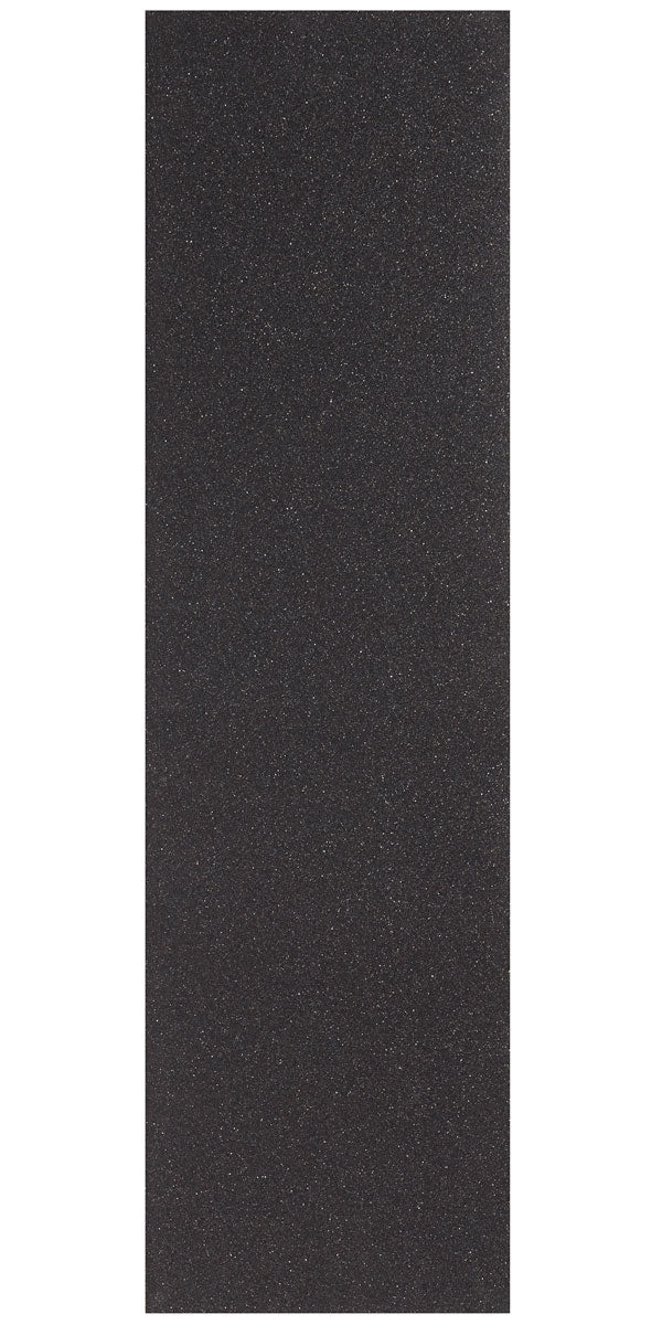 Pepper G5 Grip tape - Black image 1