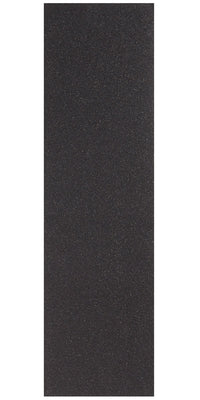 Pepper G5 Grip tape - Black