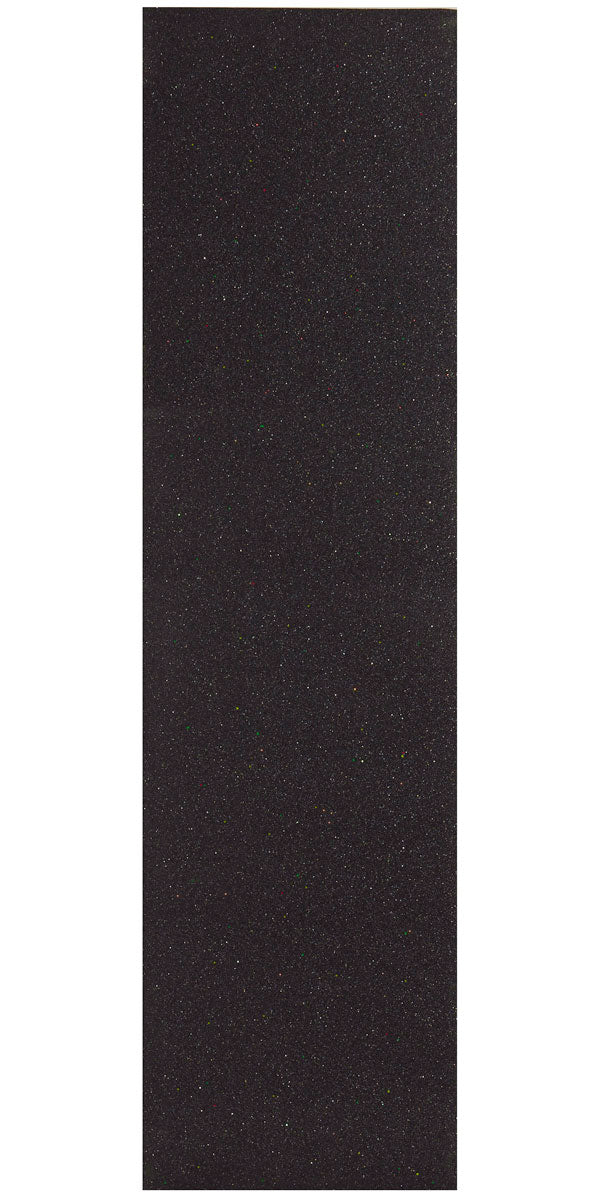 swatch:https://cdn.shopify.com/s/files/1/0519/1388/3831/files/swatch_d36778cc-cac6-40eb-b7c0-1250267e8b92.jpg