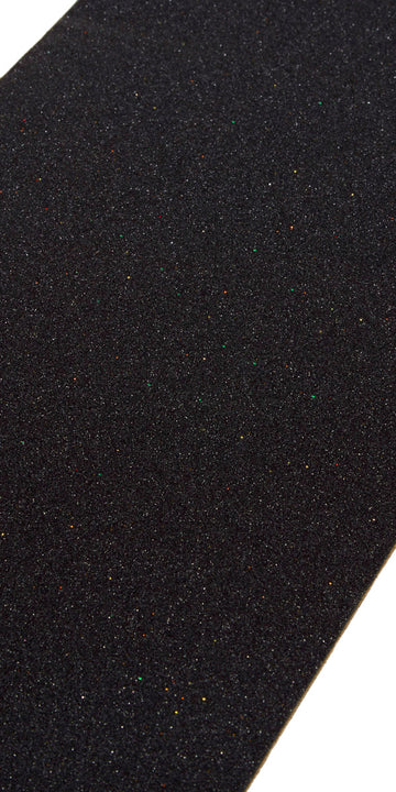 Pepper G5 Galaxy Grip tape - Black