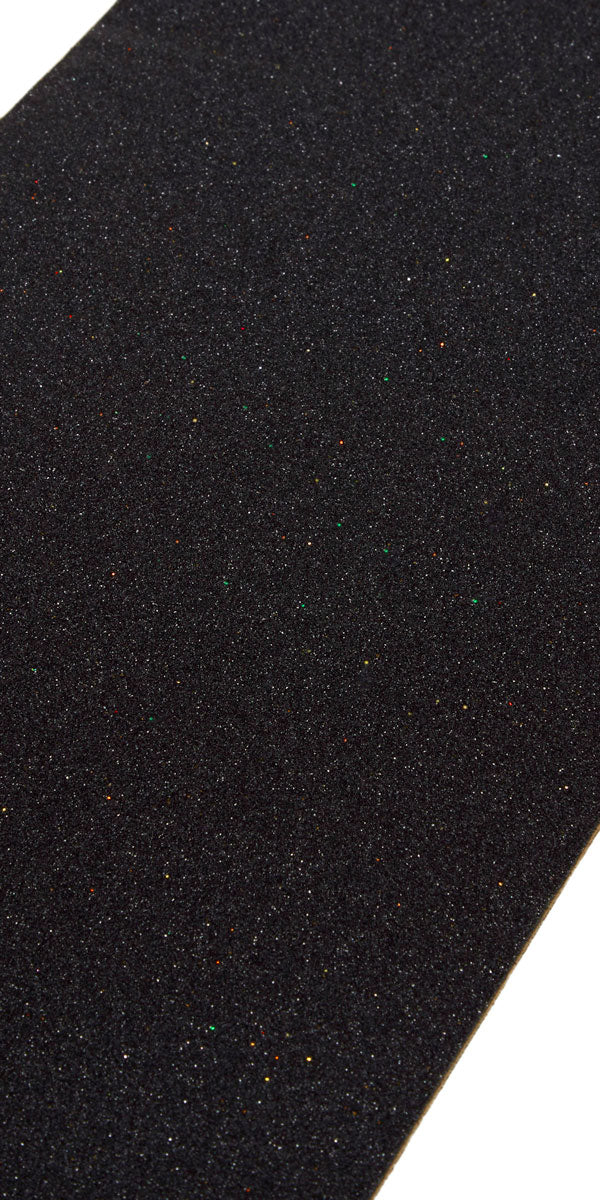 Pepper G5 Galaxy Grip tape - Black image 2