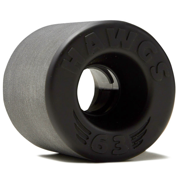 Hawgs Doozies 63mm ウィール 新品 BQ59259-1_grande.jpg?v=1667435481