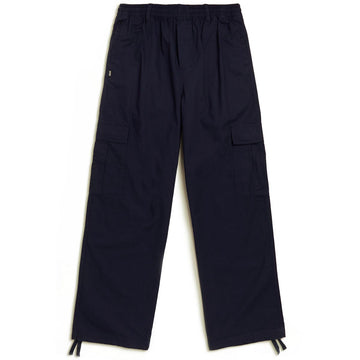 CCS Easy Ripstop Cargo Pants - Navy