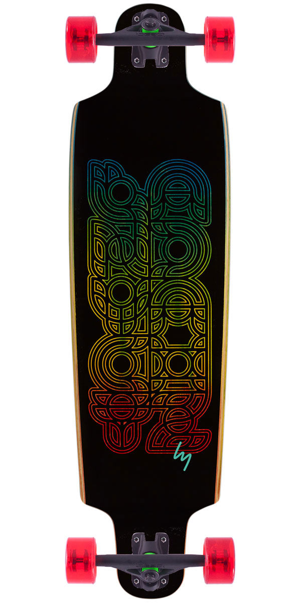 Switch 35