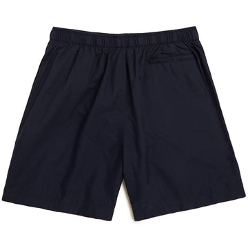 CCS Swim Club Hybrid Shorts - Navy
