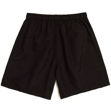 CCS Swim Club Hybrid Shorts - Black