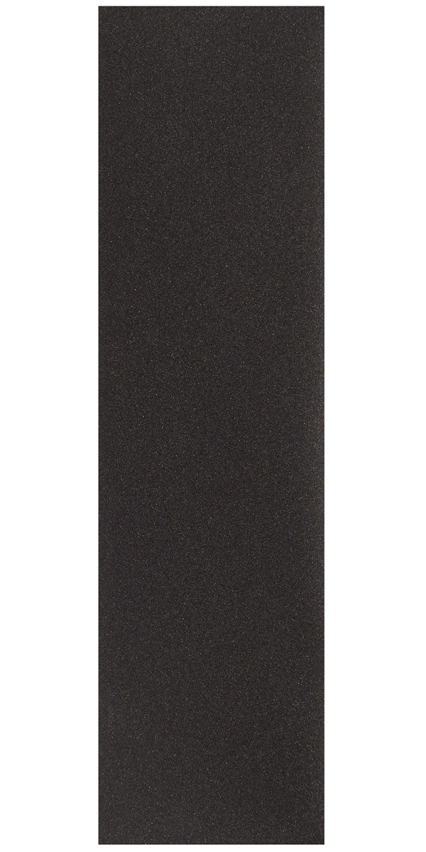 swatch:https://cdn.shopify.com/s/files/1/0519/1388/3831/files/swatch_b49a32da-c972-4dda-b6fa-68774db2dbfd.jpg