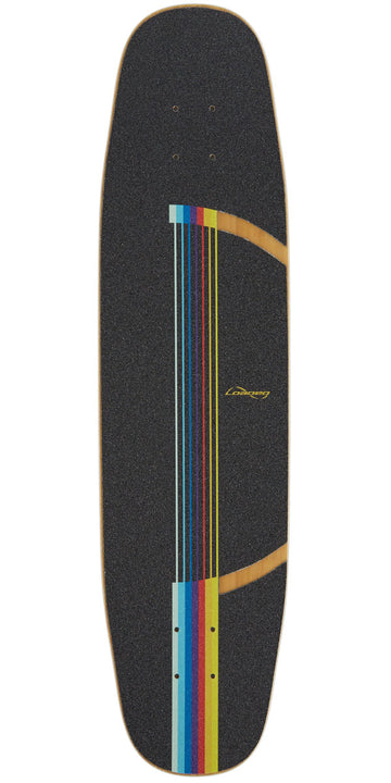 Loaded Chinchiller 34