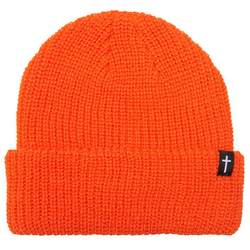 swatch:https://cdn.shopify.com/s/files/1/0519/1388/3831/files/swatch_46fc6237-7a5c-4787-aed6-310cd9e5ce13.jpg