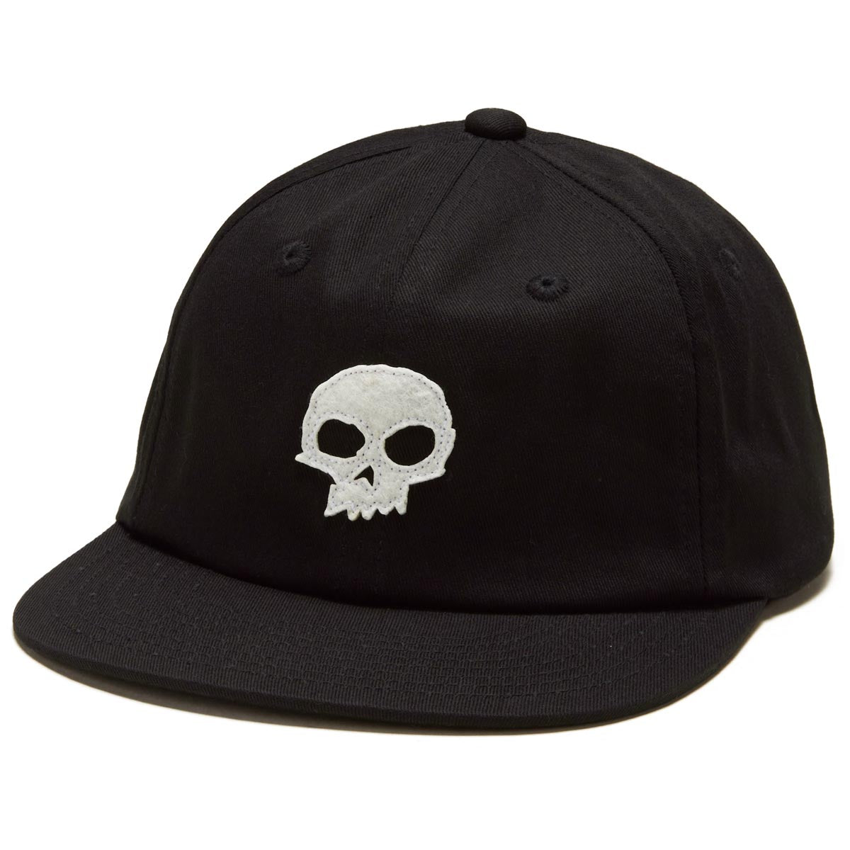 【THE9SHOP】SUMMER HAT 2022（ブラック） 予約販売》summer beanie/2colors_na0631 | NOKCHA
