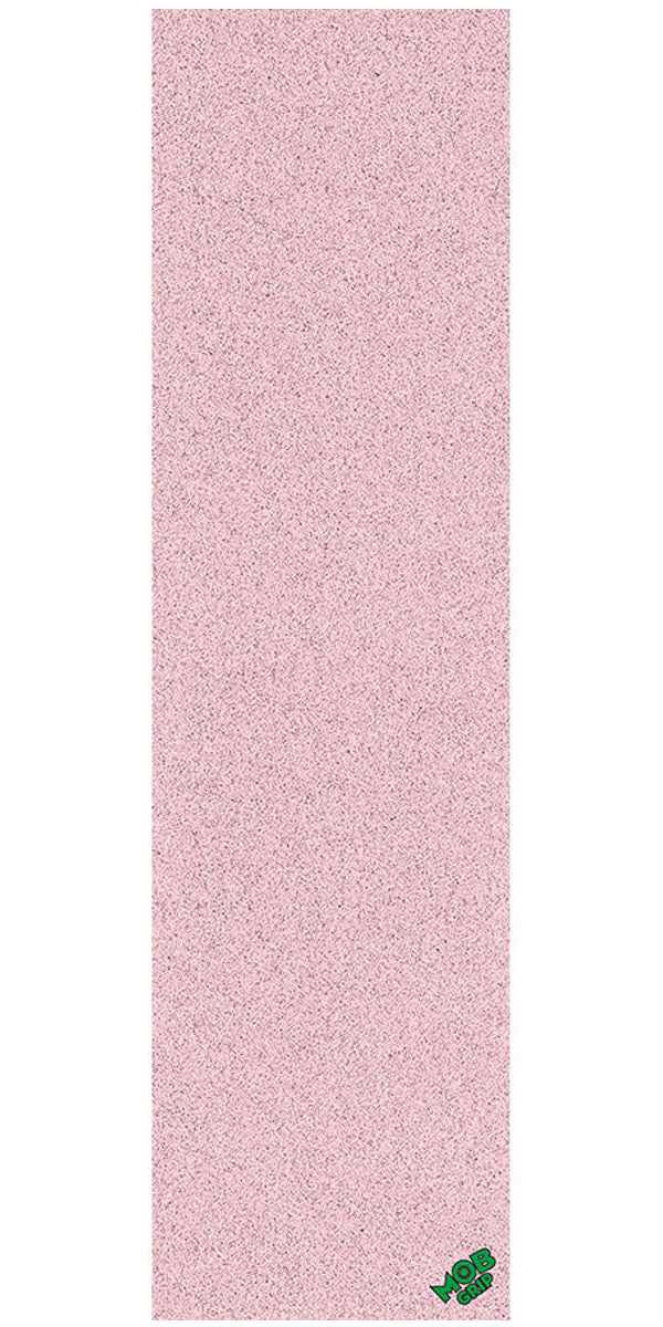 Mob Pastel Grip tape - Pink