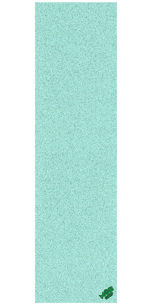 Mob Pastels Grip tape - Green image 1