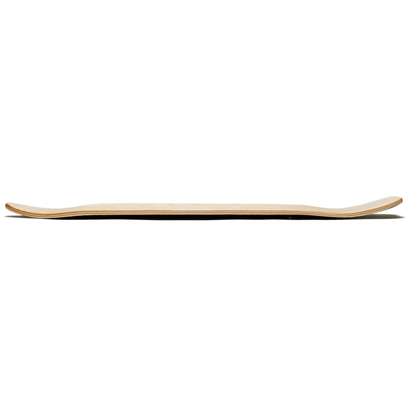 Daddies Galaxy Cruiser Skateboard Deck