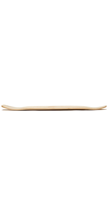 Rout Flash Cruiser Skateboard Deck