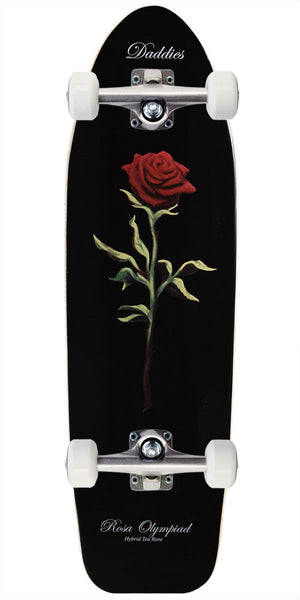 Rosa-Olympiad-c_grande.jpg?v=