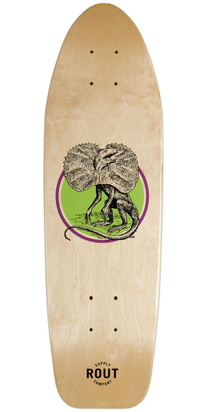 スケートボード Take Ur Mask Off Cruiser Board Rout-Threat-Deck_grande.jpg?v=