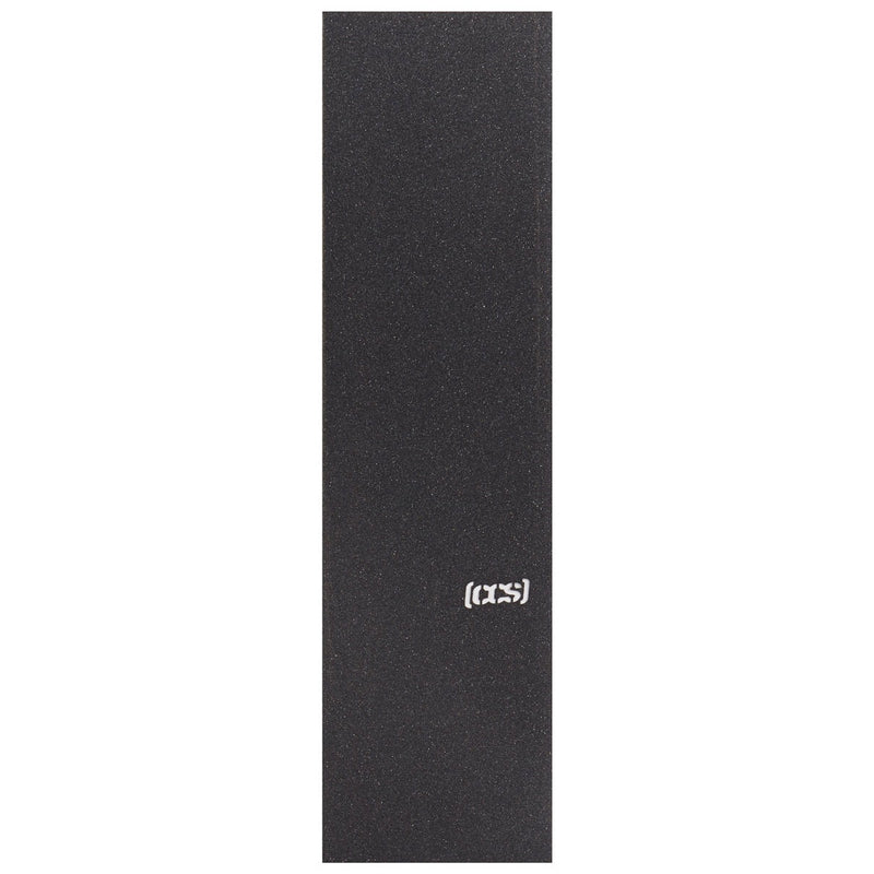 swatch:https://cdn.shopify.com/s/files/1/0519/1388/3831/files/swatch_556f0b65-842d-4aa6-89b1-ee4dc4f4e1c7.jpg