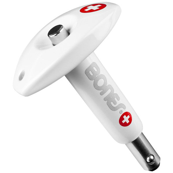 swatch:https://cdn.shopify.com/s/files/1/0519/1388/3831/files/swatch_c819b46b-93b2-4a5f-898e-f0d24a26e04e.jpg?v=1698266454