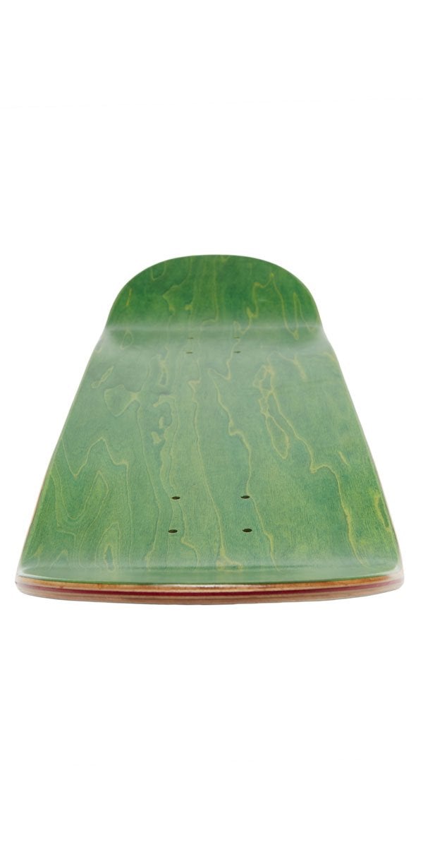 CCS You're Invited Skateboard Complete - Gold Foil