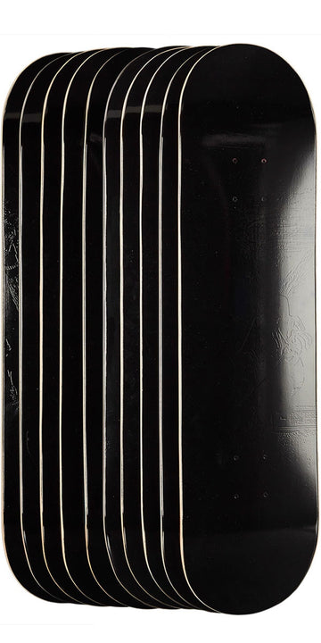 CCS Blem Skateboard Deck - 10 Pack