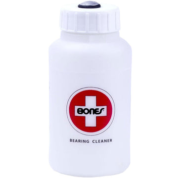 Bones Bearing Cleaning Kit