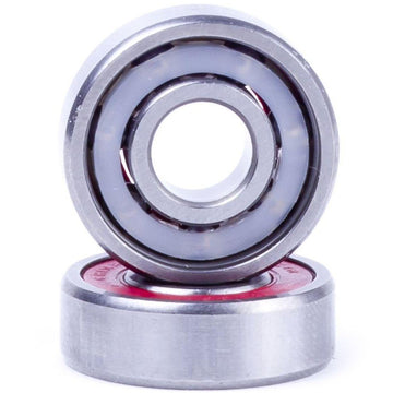 Bones Reds Skateboard Bearings