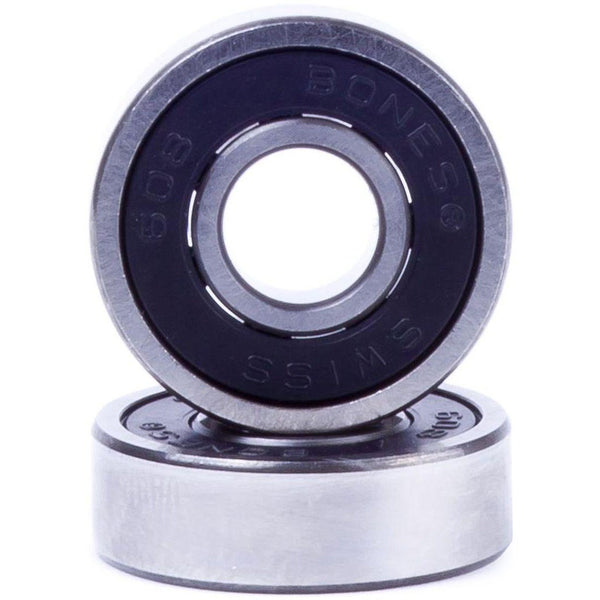 6305 TN9/HC5C3 - Roulements rigides à billes