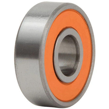 Bronson G2 Bearings - Orange
