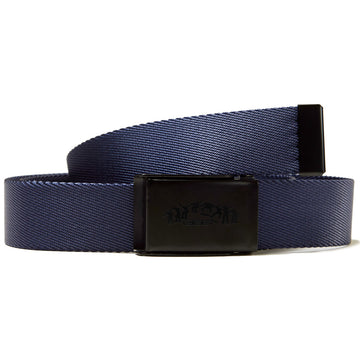 swatch:https://cdn.shopify.com/s/files/1/0519/1388/3831/files/swatch_3ff73735-2562-4e39-be5e-3dd9e235eb40.jpg