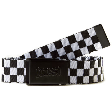 swatch:https://cdn.shopify.com/s/files/1/0519/1388/3831/files/swatch_9dd3962b-0bc3-4fb7-9bb4-14bdb0cbebd6.jpg