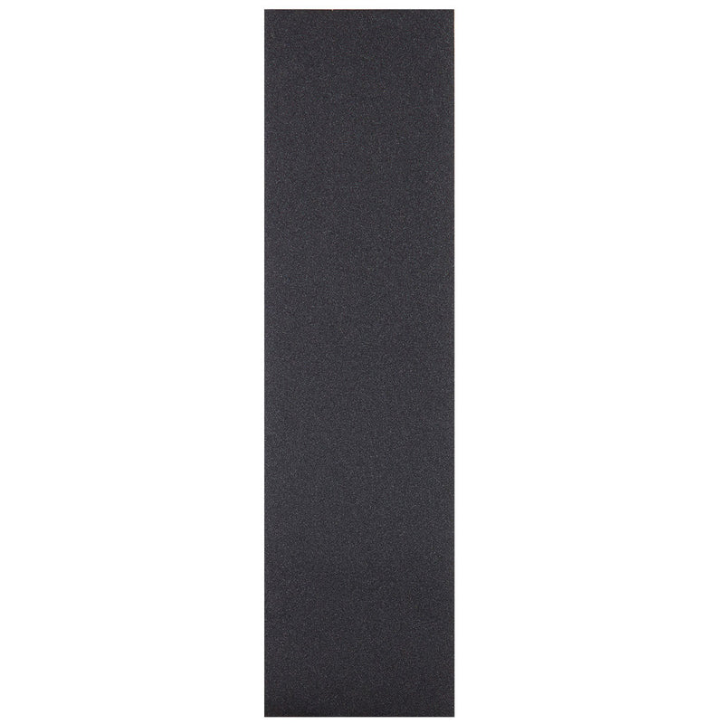 swatch:https://cdn.shopify.com/s/files/1/0519/1388/3831/files/swatch_ee482d9a-44ab-4253-9408-2df51d63b895.jpg
