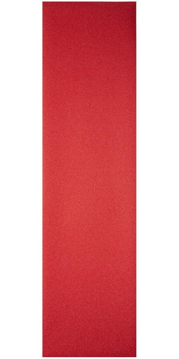 swatch:https://cdn.shopify.com/s/files/1/0519/1388/3831/files/swatch_eac993cf-87ce-4243-8dc6-d5da47cd0257.jpg