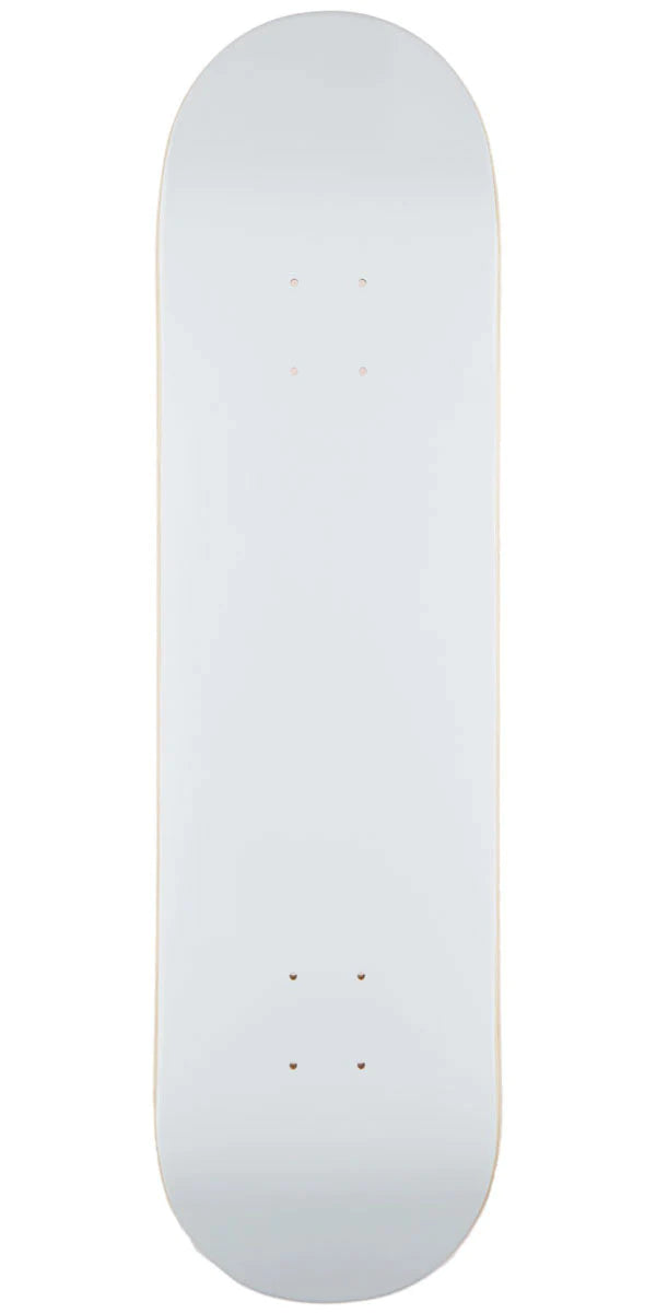 DALL-E AI Generated Skateboard Deck image 2