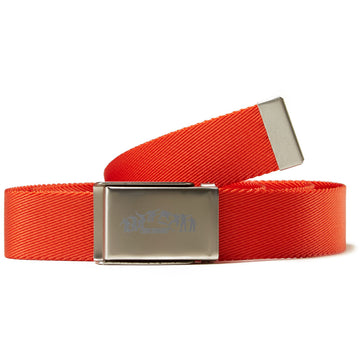 swatch:https://cdn.shopify.com/s/files/1/0519/1388/3831/files/swatch_d124c260-6142-4c8d-844e-76fe42e06020.jpg