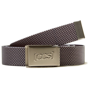 swatch:https://cdn.shopify.com/s/files/1/0519/1388/3831/files/swatch_bab1212b-a471-40cf-a428-c1d398e9e5cf.jpg