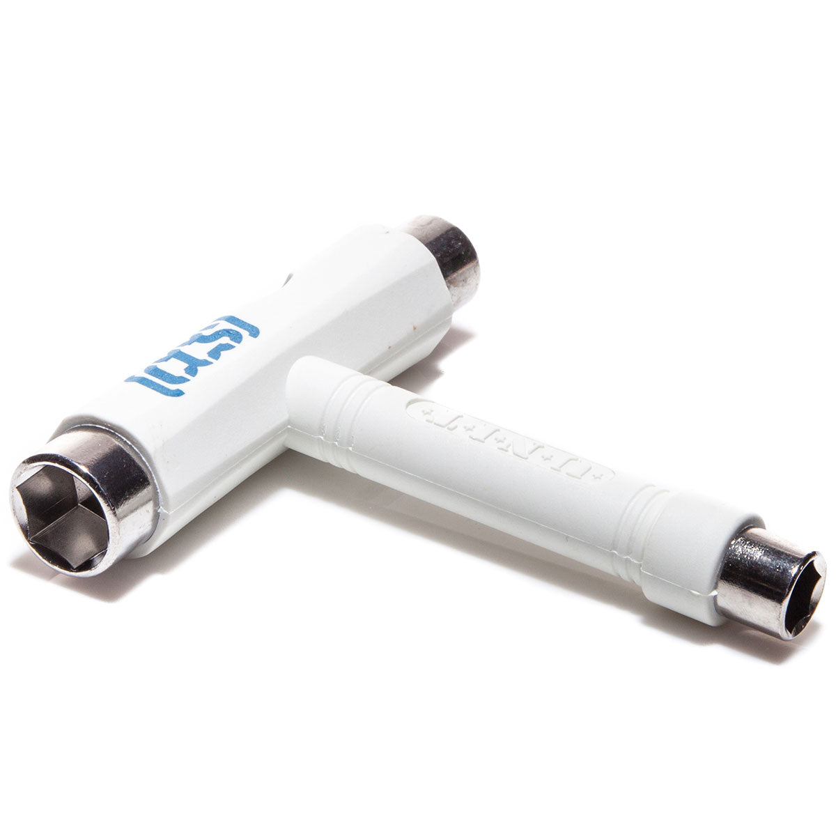 CCS Skate Tool - White image 1