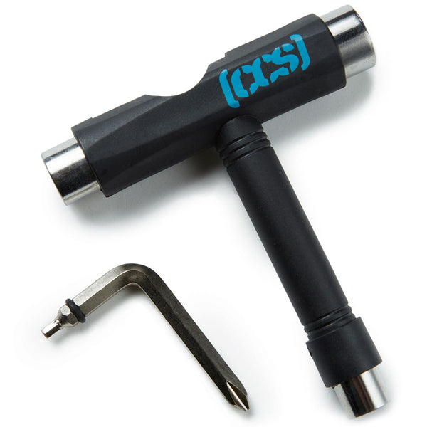 ccs-skateboard-tool-black-blue
