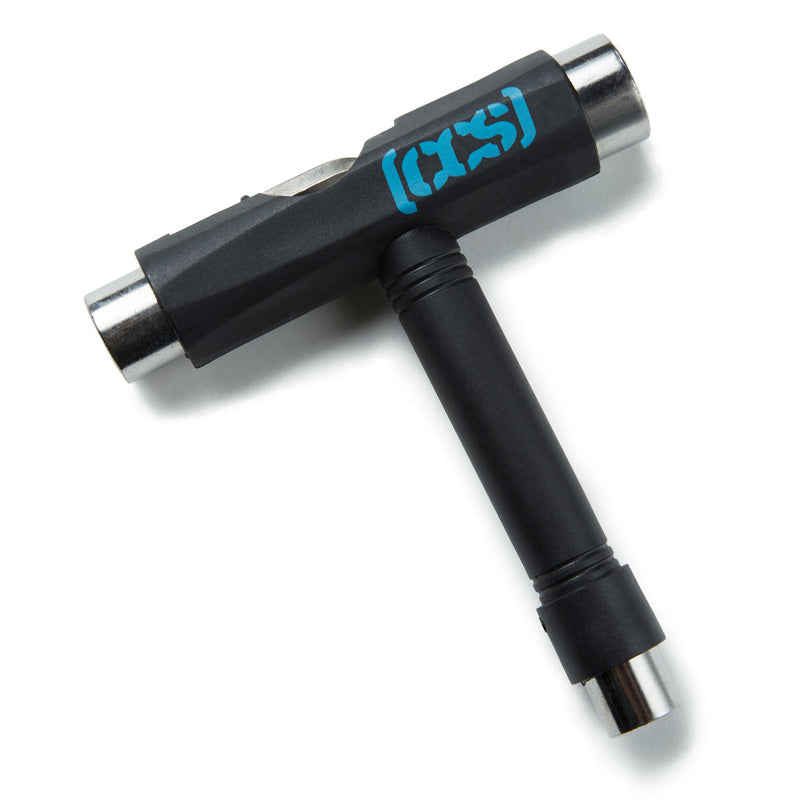 CCS Skateboard Tool - Black