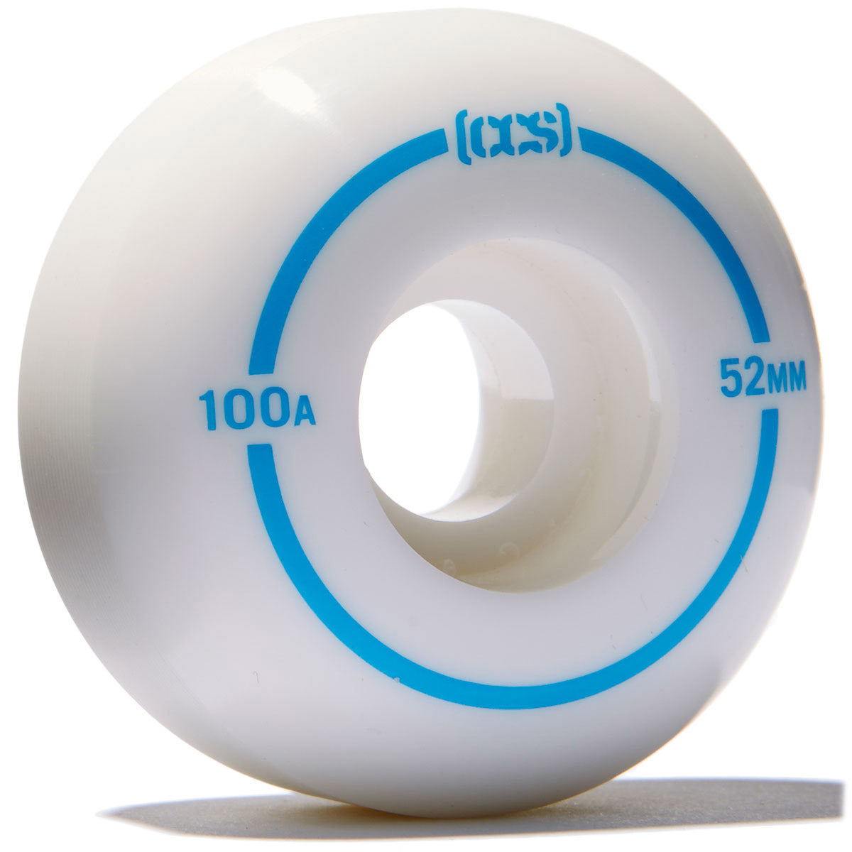 The Heated Wheel Sorry Burt Egg Shaped Skateboard Complete