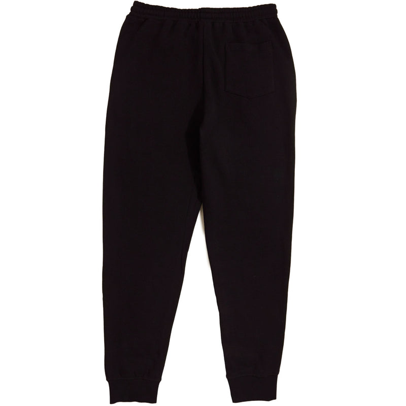 CCS Skeleton Vine Sweatpants