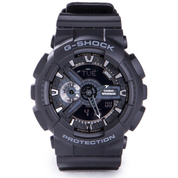 swatch:https://cdn.shopify.com/s/files/1/0519/1388/3831/files/swatch_b0108529-2e70-4d2d-8a44-6a6808623e7b.jpg?v=1727735725