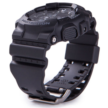 G-Shock Military GA-110 Watch - Black