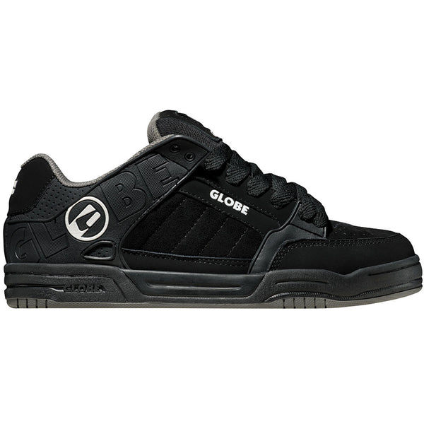 globe-tilt-shoes-black-