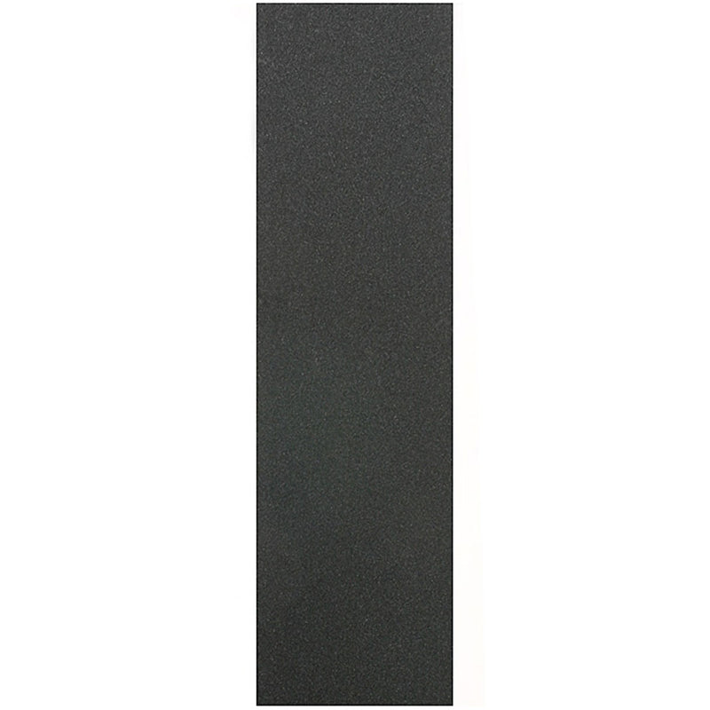 swatch:https://cdn.shopify.com/s/files/1/0519/1388/3831/files/swatch_3e66c63f-ac3b-4043-953a-9f4101194cc5.jpg
