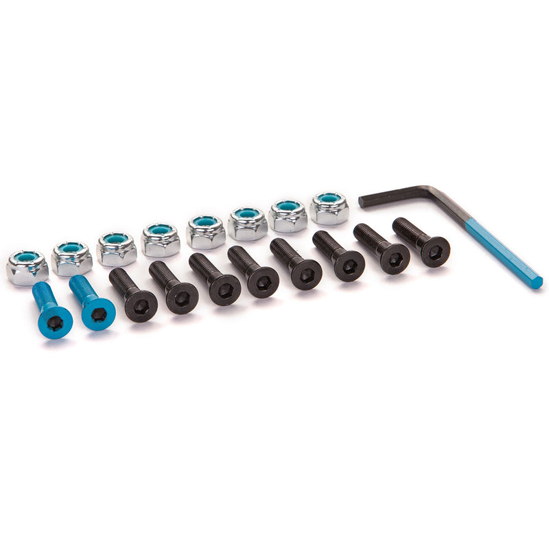 swatch:https://cdn.shopify.com/s/files/1/0519/1388/3831/files/swatch_0c4a2f78-0b3f-465d-8ab6-f06cd59a8cf7.jpg