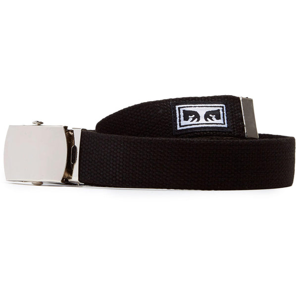 obey-big-boy-web-belt-black-