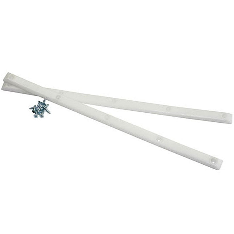 swatch:https://cdn.shopify.com/s/files/1/0519/1388/3831/files/swatch_b7ad6d2c-d0f7-4a55-895b-70b7507120ae.jpg