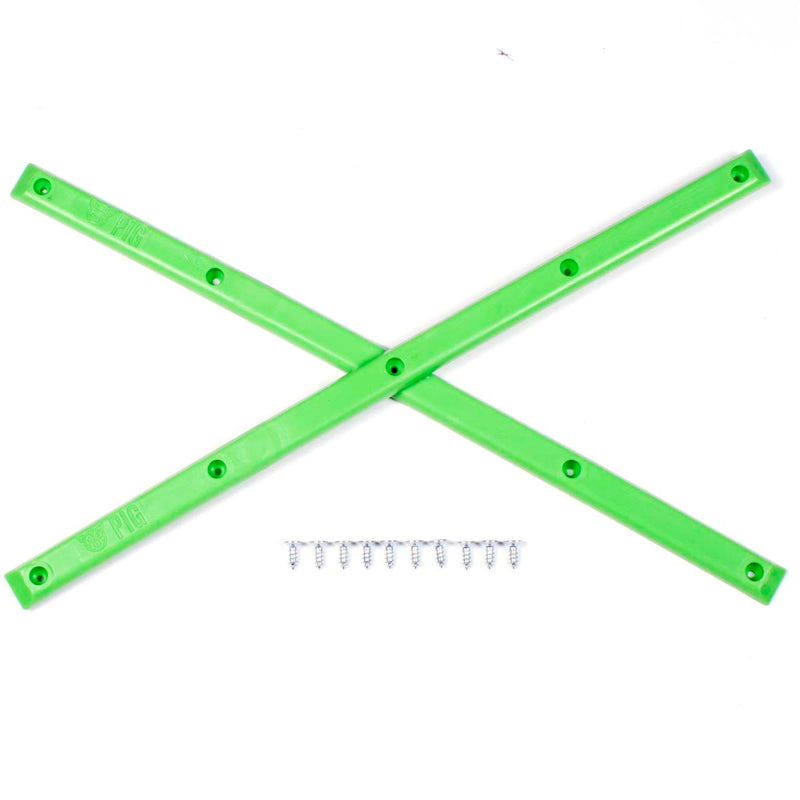 swatch:https://cdn.shopify.com/s/files/1/0519/1388/3831/files/swatch_61f61c7d-f4ef-4fd5-8c04-c2853f6be58c.jpg?v=1726156819