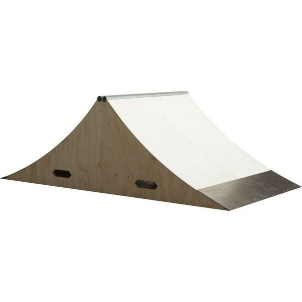 DISCUS　RAMP 65548657.jpg
