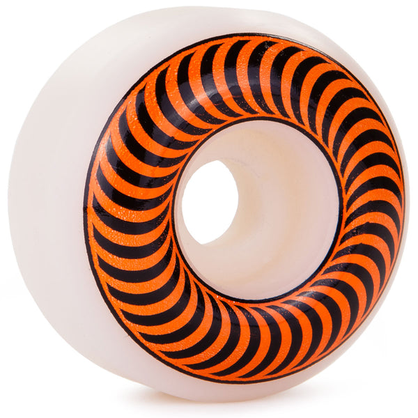 spitfire WHEEL CLASSICS 53mm 新品未開封 spitfire-classics-skateboard-